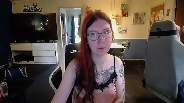 Customizable and immersive: Energize your taste buds and checkout our delicious choice of amateur cams liveshows with excited livestreamers getting their sweet physiques pounded with their beloved vibrating toys.