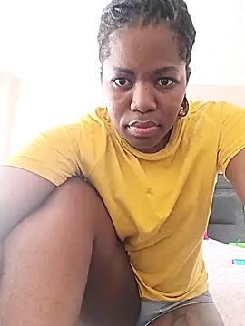 Tattoosclitgirlx3 from StripChat