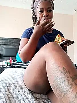 Tattoosclitgirlx3 from StripChat