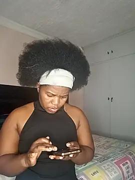 Tattoosclitgirlx3 from StripChat