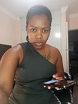 Tattoosclitgirlx3 from StripChat
