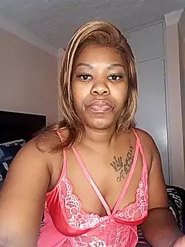 Tattoosclitgirlx3 from StripChat