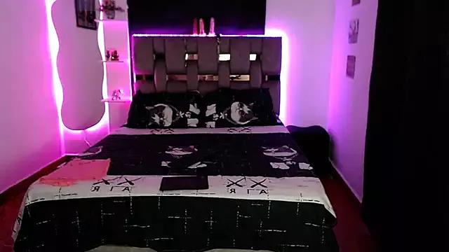 Customizable and immersive: Energize your taste buds and checkout our delicious choice of amateur cams liveshows with excited livestreamers getting their sweet physiques pounded with their beloved vibrating toys.