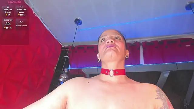 Customizable and immersive: Energize your taste buds and checkout our delicious choice of amateur cams liveshows with excited livestreamers getting their sweet physiques pounded with their beloved vibrating toys.