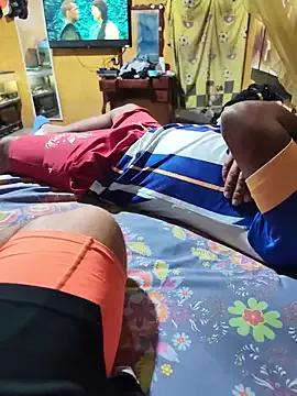 Customizable and immersive: Energize your taste buds and checkout our delicious choice of amateur cams liveshows with excited livestreamers getting their sweet physiques pounded with their beloved vibrating toys.