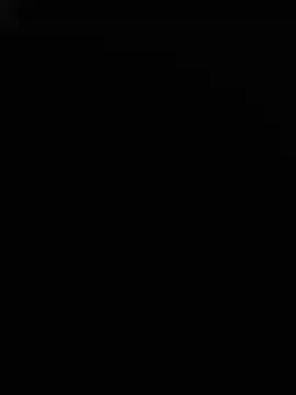 taylor1991V from StripChat is Freechat