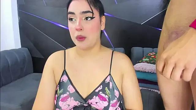 Customizable and immersive: Energize your taste buds and checkout our delicious choice of amateur cams liveshows with excited livestreamers getting their sweet physiques pounded with their beloved vibrating toys.