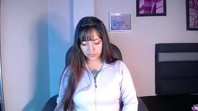 Customizable and immersive: Energize your taste buds and checkout our delicious choice of amateur cams liveshows with excited livestreamers getting their sweet physiques pounded with their beloved vibrating toys.