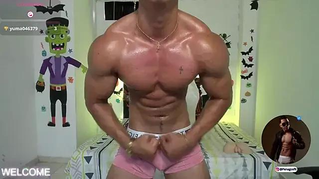 Customizable and immersive: Energize your taste buds and checkout our delicious choice of amateur cams liveshows with excited livestreamers getting their sweet physiques pounded with their beloved vibrating toys.