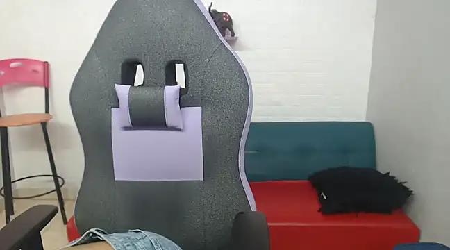 Customizable and immersive: Energize your taste buds and checkout our delicious choice of amateur cams liveshows with excited livestreamers getting their sweet physiques pounded with their beloved vibrating toys.