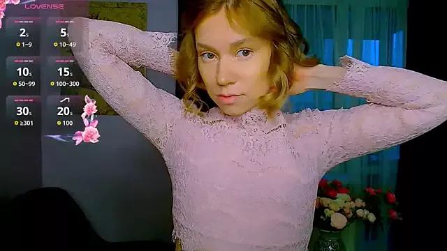 Customizable and immersive: Energize your taste buds and checkout our delicious choice of amateur cams liveshows with excited livestreamers getting their sweet physiques pounded with their beloved vibrating toys.