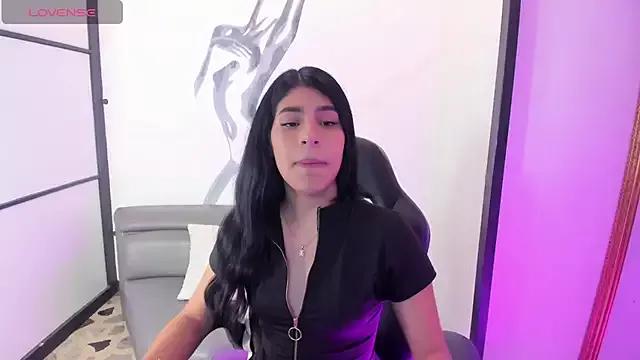 Customizable and immersive: Energize your taste buds and checkout our delicious choice of amateur cams liveshows with excited livestreamers getting their sweet physiques pounded with their beloved vibrating toys.