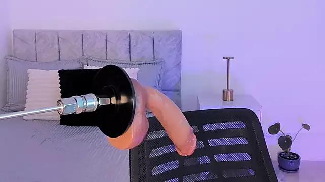 Customizable and immersive: Energize your taste buds and checkout our delicious choice of amateur cams liveshows with excited livestreamers getting their sweet physiques pounded with their beloved vibrating toys.