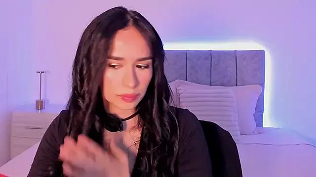 Customizable and immersive: Energize your taste buds and checkout our delicious choice of amateur cams liveshows with excited livestreamers getting their sweet physiques pounded with their beloved vibrating toys.