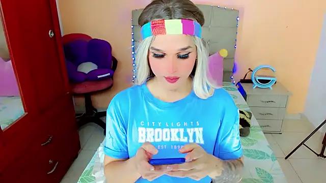 Customizable and immersive: Energize your taste buds and checkout our delicious choice of amateur cams liveshows with excited livestreamers getting their sweet physiques pounded with their beloved vibrating toys.