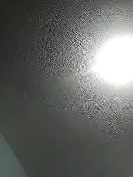 Taylorveraaa from StripChat is Freechat