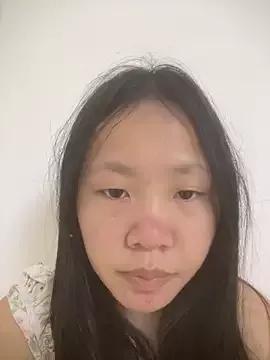 TeddyPrincess from StripChat is Freechat