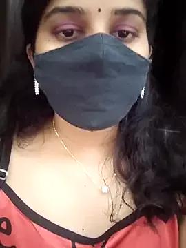 Teen-sweety from StripChat is Freechat