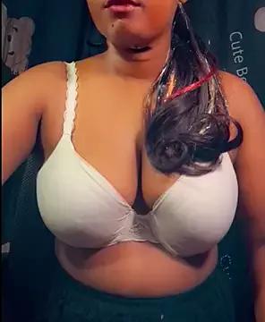 Teena_Silva from StripChat is Freechat