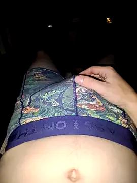 TeenBoySolo068 from StripChat is Freechat