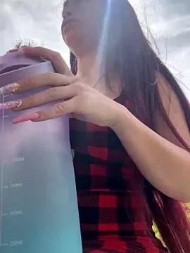 Customizable and immersive: Energize your taste buds and checkout our delicious choice of amateur cams liveshows with excited livestreamers getting their sweet physiques pounded with their beloved vibrating toys.
