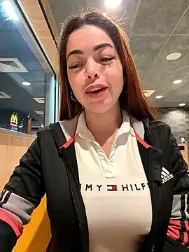 Customizable and immersive: Energize your taste buds and checkout our delicious choice of amateur cams liveshows with excited livestreamers getting their sweet physiques pounded with their beloved vibrating toys.