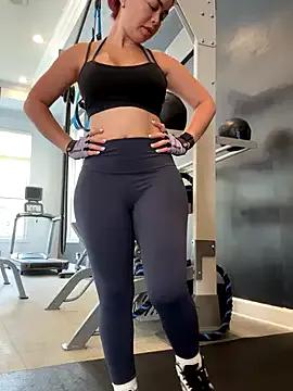 Customizable and immersive: Energize your taste buds and checkout our delicious choice of amateur cams liveshows with excited livestreamers getting their sweet physiques pounded with their beloved vibrating toys.