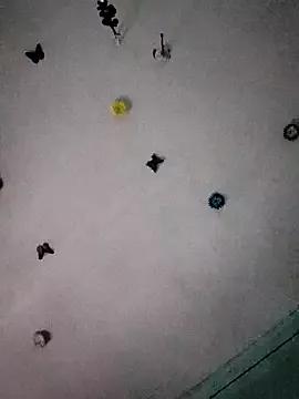 telugu-341 from StripChat is Freechat