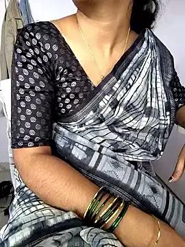 Telugu-Rowdy-pilla from StripChat is Freechat