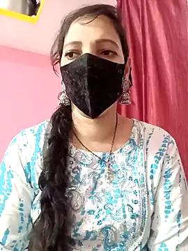 Telugu_baby_doll from StripChat is Freechat
