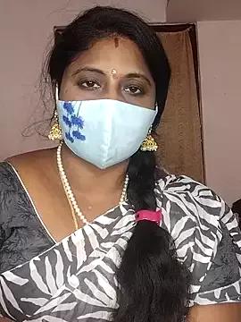 telugu_Geetha30 from StripChat is Freechat