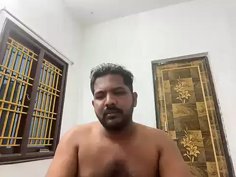 telugu_hyd567 from StripChat is Freechat