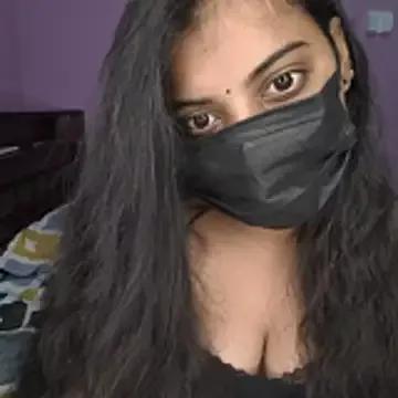 Telugu_sweet_couple_345 from StripChat is Freechat