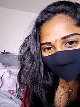 Telugu_teen_couples_143 from StripChat is Freechat