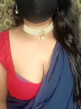 telugucrazygirl from StripChat is Freechat