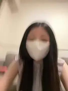 Photos of TEN-ch from StripChat is Group