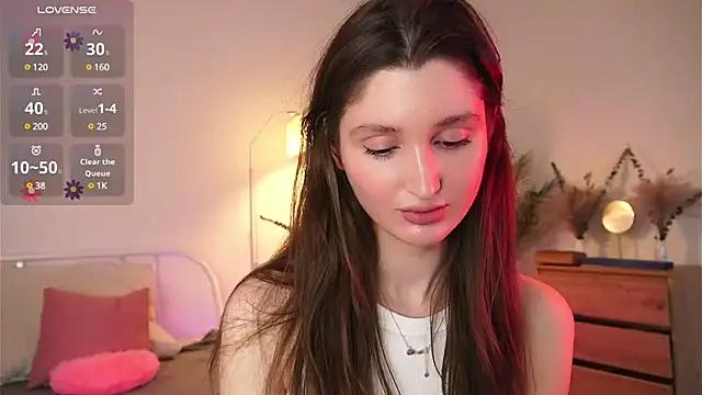 Tender_babyy webcams show profile image 