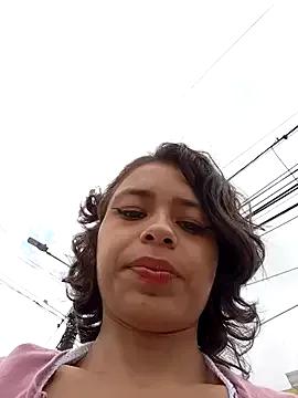 Tendercouple1 from StripChat is Freechat