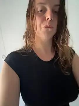 Photos of TenderLaGlamor from StripChat is Freechat