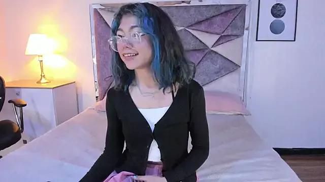 Customizable and immersive: Energize your taste buds and checkout our delicious choice of amateur cams liveshows with excited livestreamers getting their sweet physiques pounded with their beloved vibrating toys.