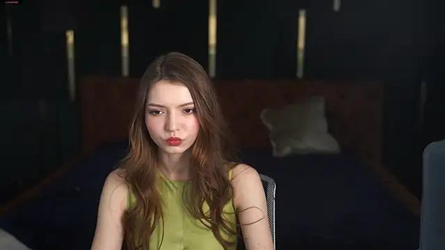 Customizable and immersive: Energize your taste buds and checkout our delicious choice of amateur cams liveshows with excited livestreamers getting their sweet physiques pounded with their beloved vibrating toys.