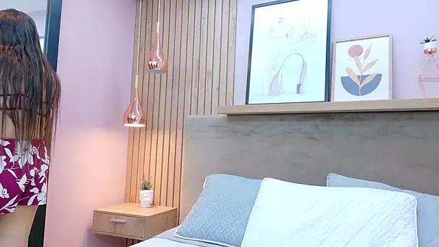 Customizable and immersive: Energize your taste buds and checkout our delicious choice of amateur cams liveshows with excited livestreamers getting their sweet physiques pounded with their beloved vibrating toys.