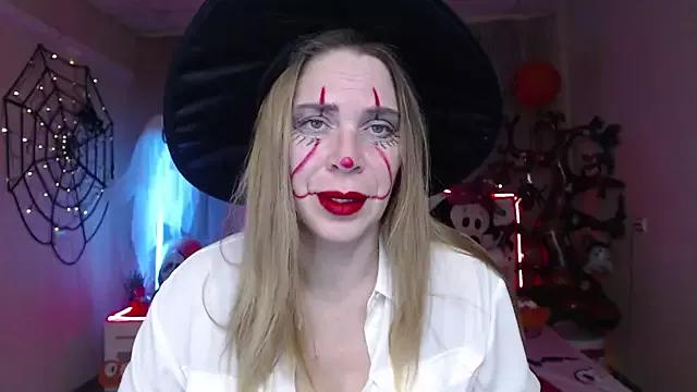 Customizable and immersive: Energize your taste buds and checkout our delicious choice of amateur cams liveshows with excited livestreamers getting their sweet physiques pounded with their beloved vibrating toys.