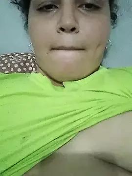 Photos of Teucassal from StripChat is Freechat