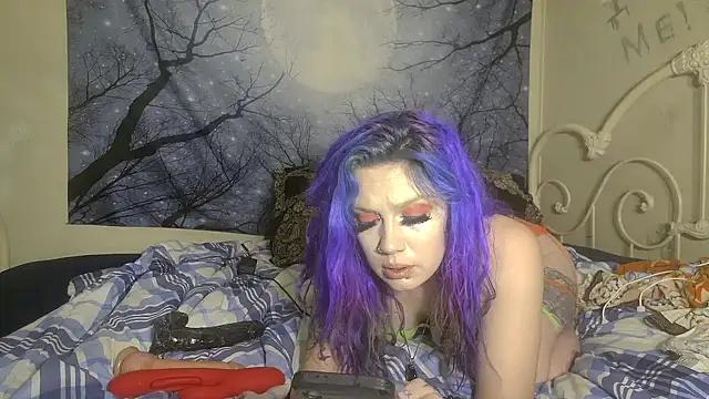Customizable and immersive: Energize your taste buds and checkout our delicious choice of amateur cams liveshows with excited livestreamers getting their sweet physiques pounded with their beloved vibrating toys.