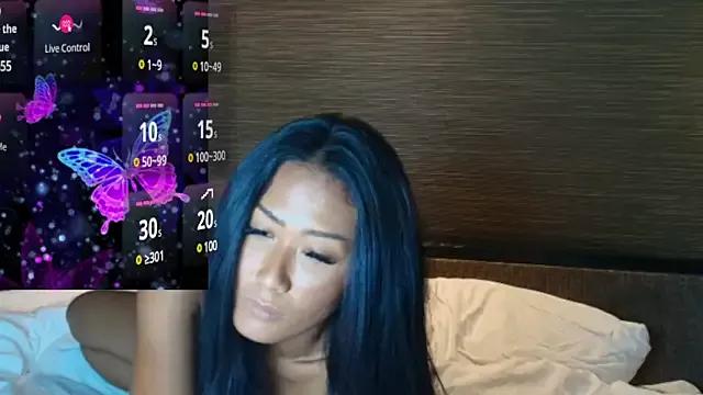 Customizable and immersive: Energize your taste buds and checkout our delicious choice of amateur cams liveshows with excited livestreamers getting their sweet physiques pounded with their beloved vibrating toys.