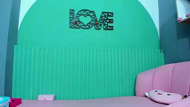 Customizable and immersive: Energize your taste buds and checkout our delicious choice of amateur cams liveshows with excited livestreamers getting their sweet physiques pounded with their beloved vibrating toys.