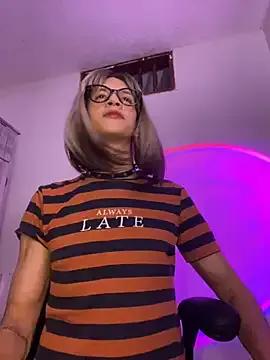 Customizable and immersive: Energize your taste buds and checkout our delicious choice of amateur cams liveshows with excited livestreamers getting their sweet physiques pounded with their beloved vibrating toys.