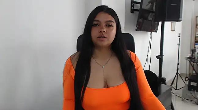 Customizable and immersive: Energize your taste buds and checkout our delicious choice of amateur cams liveshows with excited livestreamers getting their sweet physiques pounded with their beloved vibrating toys.