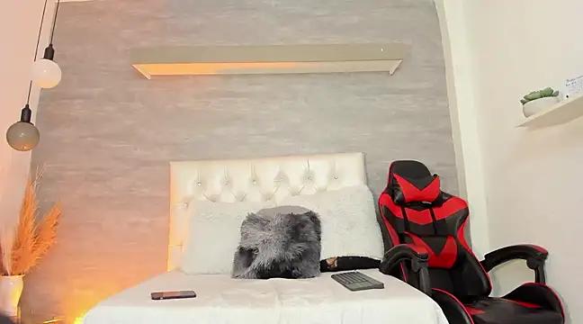 Customizable and immersive: Energize your taste buds and checkout our delicious choice of amateur cams liveshows with excited livestreamers getting their sweet physiques pounded with their beloved vibrating toys.